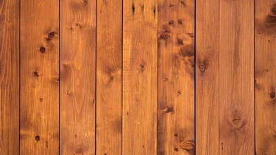 Example studio piece featured image