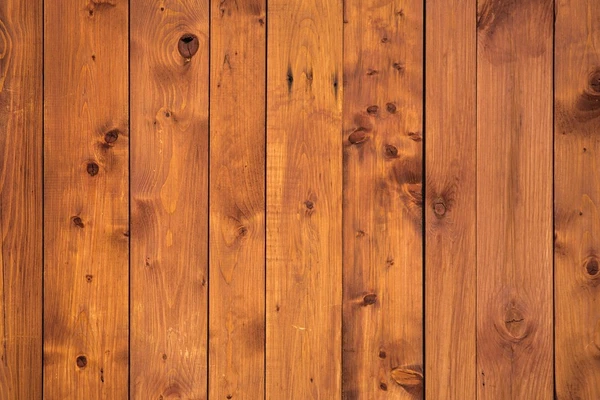 Next Mission Group Chrome Extension